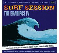 The Bradipos Iv - The Bradipos Iv [Vinilo]
