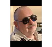 The Bradley Shadows Collection