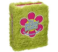 The Brady Bunch: The Complete Series [Alemania] [DVD]