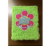 The Brady Bunch: The Complete Series [USA] [DVD]