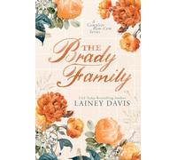 The Brady Family
