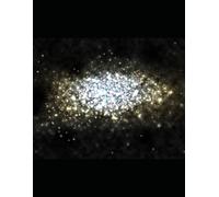 The Brahim Framework Vol. 6: The Second Frontier