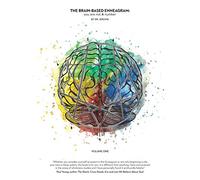 The Brain-Based Enneagram: You are not A number