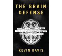 The Brain Defense (ebook)