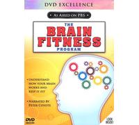 The Brain Fitness Program