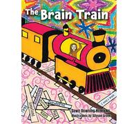 The Brain Train
