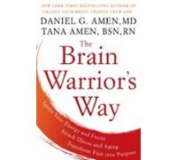 The Brain Warriors Way (ebook)