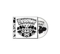 The Brains The Brains (CD) Album (Importación USA)