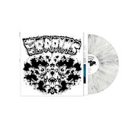 The Brains - The Brains [Vinilo]