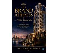 The Brand Address Where Luxury Lives: Behind the Most Expensive Front Doors in the World