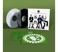 The Brand New Heavies Brother Sister (Vinyl)