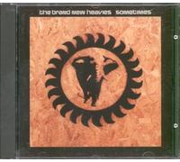 Brand New Heavies, The - Sometimes