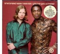 The Brand New Heavies - You've Got A Friend (UK Import)