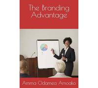 The Branding Advantage