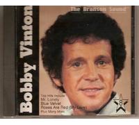 The Branson Sound: Bobby Vinton
