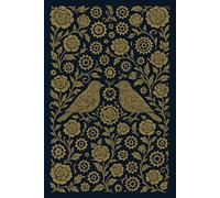 The Brasswing Journals - Birds: A Steampunk Notebook for Designs, Notes & Private Thoughts: A perfect gift for writers, dreamers, tinkerers and artists