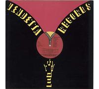 The Brat Pack - So Many Ways (Do It Properly Part II)