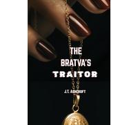 The Bratva's Traitor:: A Philadelphia Bratva Romance (Book Two)