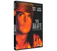 The Brave [Francia] [DVD]