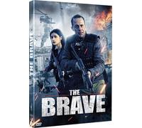 The Brave [Francia] [DVD]
