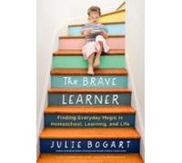 The Brave Learner (ebook)