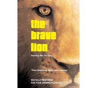 The Brave Lion