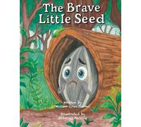 The brave little seed