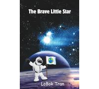 The Brave Little Star
