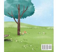 The Brave Little Stone