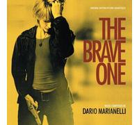 The Brave One (2007-09-11)