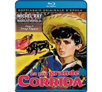The Brave One [Blu-Ray] [Region B] (IMPORT) (No hay versión española)
