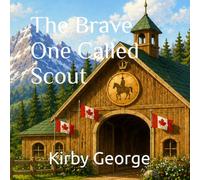 The Brave One Scout