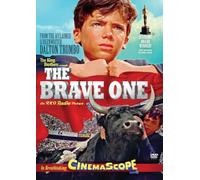 The Brave One [USA] [DVD]
