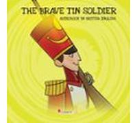 The Brave Tin Soldier (audiolibro)