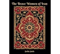 The Brave Women of Iran