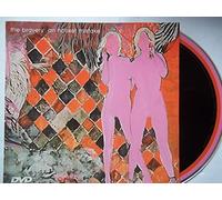 The Bravery - An Honest Mistake [DVD]