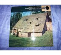 THE BRAVERY Fearless CD