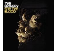 The Bravery - Stir The Blood