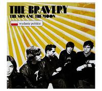 The Bravery - The Sun & the Moon