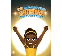 The Bravest You: Shining Through Doubt