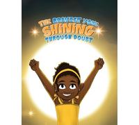 The Bravest You: Shining Through Doubt