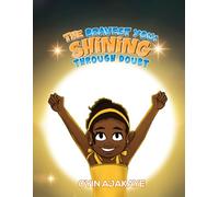 The Bravest You: Shining Through Doubt