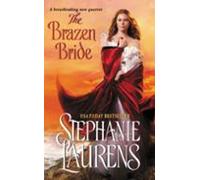 The Brazen Bride (ebook)