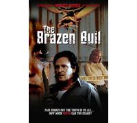 The Brazen Bull [USA] [DVD]