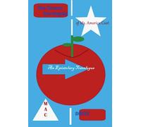 The Brazen Derring-Do of Ms. America Coot: An Epistolary Travelogue