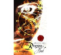 The Brazen Head: The St Germain Letters, Folio One: 1