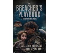 The Breacher's Playbook