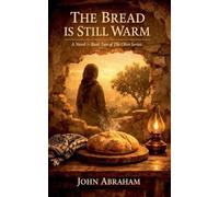 The Bread Is Still Warm: 2 (Olive)
