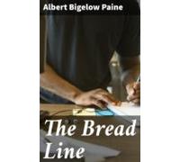 The Bread Line (ebook)