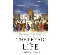 The Bread of Life